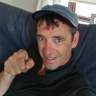 MrTickle