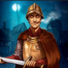 vimes