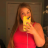 Jade77