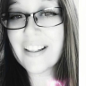 CarrieUK