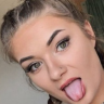 BethKinki