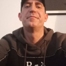 Ryan35UK