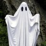 TheGhost
