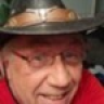 Dan_1964