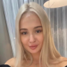KitKate