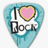 RockChick75
