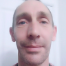 The_Nerevarine