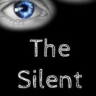 silentstrangers