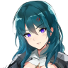byleth
