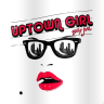 Uptowngirl