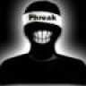 Phreak