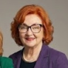 IsobelPendergast