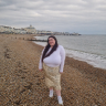 jasminebx