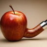 Apple_Pipe