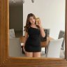 marlen_mx