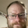 goodguy38