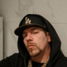 jay_uk