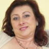 Claire44