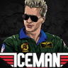 ICEMAN1972
