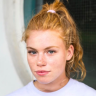 NaomiBristol