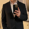 GentLondon50