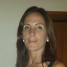 Carol45