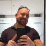 DavidLancaster