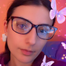 YorkshireButterfly93