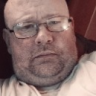 danny_xp
