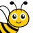 Bumble_Bee