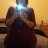 bbwnoire71
