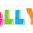 XEloiseTypoQueenX