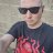 jamie_chelt