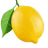 Herbert_Lemon