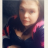 pammmy91