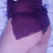 adasup