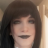 cdHannah
