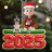Pat_Mcgroin
