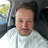 mrjuk35