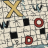 Xwordman