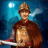 vimes