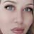 CarrieUK