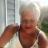 Josie58