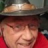 Dan_1964