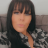 abby121
