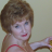 jacqui-abc