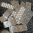 Leon_stamp