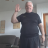 jeffrey4