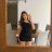marlen_mx