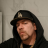 jay_uk